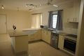 Property photo of 156 Tiwi Gardens Tiwi NT 0810