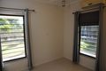 Property photo of 156 Tiwi Gardens Tiwi NT 0810