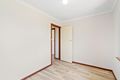 Property photo of 163A Crandon Street Gosnells WA 6110