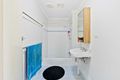 Property photo of 163A Crandon Street Gosnells WA 6110