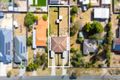 Property photo of 163A Crandon Street Gosnells WA 6110