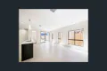 Property photo of 24 Bendigo Court Cranbourne VIC 3977
