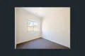 Property photo of 24 Bendigo Court Cranbourne VIC 3977