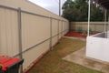 Property photo of 123 Diagonal Road Warradale SA 5046
