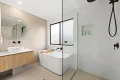 Property photo of 1 Freycinet Row Buderim QLD 4556