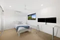 Property photo of 1 Freycinet Row Buderim QLD 4556
