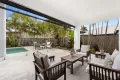 Property photo of 1 Freycinet Row Buderim QLD 4556