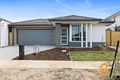 Property photo of 54 Surround Drive Mambourin VIC 3024