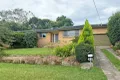 Property photo of 83 Linksview Road Springwood NSW 2777