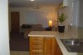 Property photo of 1/57 Ackers Street Hermit Park QLD 4812