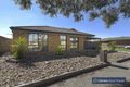 Property photo of 13 Bates Street Cranbourne West VIC 3977