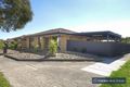 Property photo of 13 Bates Street Cranbourne West VIC 3977
