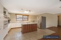 Property photo of 13 Bates Street Cranbourne West VIC 3977