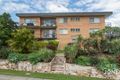 Property photo of 5/33 Curd Street Greenslopes QLD 4120