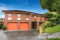 Property photo of 18 Harcourt Street Doncaster VIC 3108