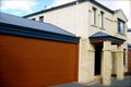 Property photo of 2B Shipley Place Westminster WA 6061
