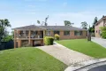 Property photo of 6 Wattle Close Adamstown Heights NSW 2289