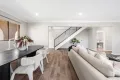 Property photo of 7 Pierce Close Prairiewood NSW 2176