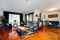 Property photo of 21 Octantis Street Doncaster East VIC 3109