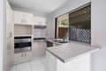 Property photo of 15/9 Orchid Crescent Fitzgibbon QLD 4018