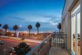 Property photo of 303/88 Beach Street Port Melbourne VIC 3207