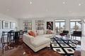 Property photo of 303/88 Beach Street Port Melbourne VIC 3207