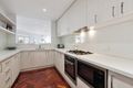 Property photo of 303/88 Beach Street Port Melbourne VIC 3207