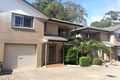 Property photo of 18/57 Bellevue Avenue Georges Hall NSW 2198
