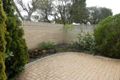 Property photo of 11/2 Railton Place Dianella WA 6059