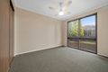 Property photo of 7/63-65 Staughton Street Melton South VIC 3338