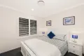 Property photo of 49 Impeccable Circuit Coomera QLD 4209