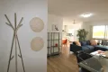 Property photo of 4/222 Carmody Road St Lucia QLD 4067