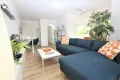 Property photo of 4/222 Carmody Road St Lucia QLD 4067