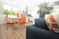 Property photo of 4/222 Carmody Road St Lucia QLD 4067