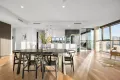 Property photo of 901/45 Ainslie Avenue Braddon ACT 2612