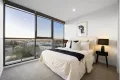 Property photo of 901/45 Ainslie Avenue Braddon ACT 2612