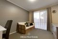 Property photo of 33 Rangeview Drive Skye VIC 3977