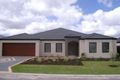 Property photo of 6 Pasalich Bend Aveley WA 6069