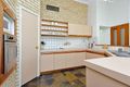 Property photo of 7 Casserly Drive Leeming WA 6149