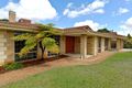 Property photo of 7 Casserly Drive Leeming WA 6149