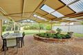 Property photo of 7 Casserly Drive Leeming WA 6149