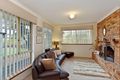 Property photo of 7 Casserly Drive Leeming WA 6149