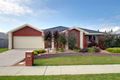 Property photo of 30 Riverslea Boulevard Traralgon VIC 3844