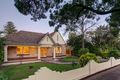 Property photo of 20 Kennaway Street Tusmore SA 5065