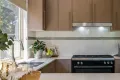 Property photo of 4 Sugar Gum Drive Mooloolah Valley QLD 4553