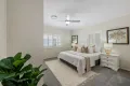 Property photo of 4 Sugar Gum Drive Mooloolah Valley QLD 4553