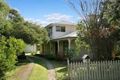 Property photo of 9 Forrest Avenue Sorrento VIC 3943
