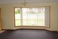 Property photo of 1/1 Alice Place Brighton TAS 7030