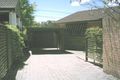 Property photo of 22 Santalum Street Rivett ACT 2611