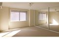 Property photo of 2B Shipley Place Westminster WA 6061